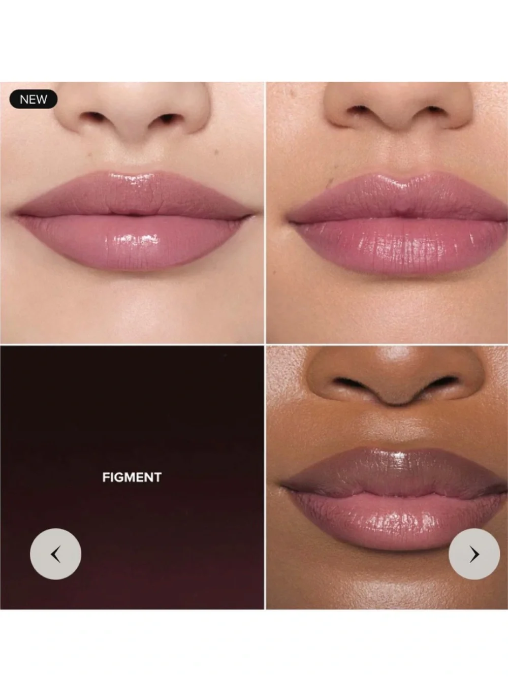 NEW✅ABH Figment